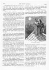 Thumbnail 0078 of St. Nicholas. April 1890