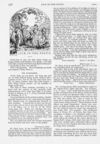 Thumbnail 0083 of St. Nicholas. April 1890