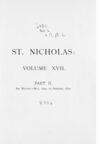 Thumbnail 0006 of St. Nicholas