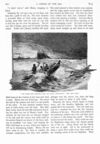 Thumbnail 0006 of St. Nicholas. August 1890