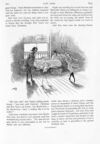 Thumbnail 0016 of St. Nicholas. August 1890