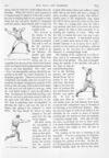 Thumbnail 0020 of St. Nicholas. August 1890