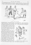 Thumbnail 0024 of St. Nicholas. August 1890