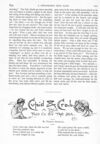 Thumbnail 0027 of St. Nicholas. August 1890