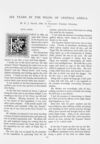 Thumbnail 0036 of St. Nicholas. August 1890