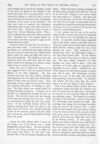 Thumbnail 0037 of St. Nicholas. August 1890