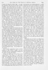 Thumbnail 0040 of St. Nicholas. August 1890