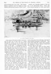 Thumbnail 0043 of St. Nicholas. August 1890