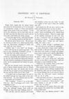 Thumbnail 0046 of St. Nicholas. August 1890