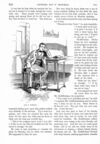 Thumbnail 0049 of St. Nicholas. August 1890