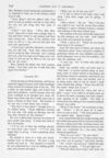 Thumbnail 0051 of St. Nicholas. August 1890