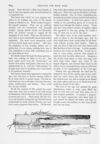 Thumbnail 0057 of St. Nicholas. August 1890