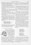 Thumbnail 0068 of St. Nicholas. August 1890