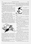 Thumbnail 0072 of St. Nicholas. August 1890