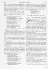 Thumbnail 0075 of St. Nicholas. August 1890