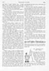 Thumbnail 0076 of St. Nicholas. August 1890