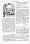 Thumbnail 0079 of St. Nicholas. August 1890