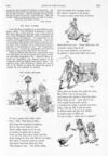 Thumbnail 0080 of St. Nicholas. August 1890