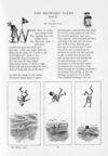 Thumbnail 0082 of St. Nicholas. August 1890