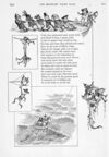 Thumbnail 0083 of St. Nicholas. August 1890