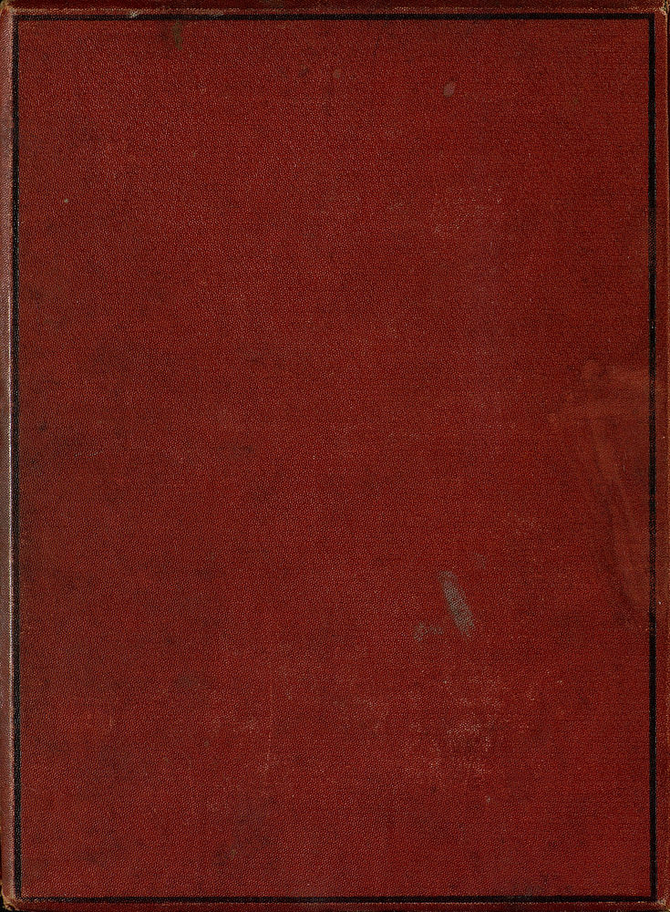 Scan 0091 of St. Nicholas. August 1890