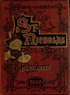 Thumbnail 0001 of St. Nicholas. September 1890