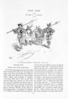 Thumbnail 0014 of St. Nicholas. September 1890