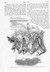 Thumbnail 0015 of St. Nicholas. September 1890