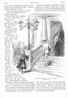 Thumbnail 0017 of St. Nicholas. September 1890