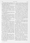 Thumbnail 0018 of St. Nicholas. September 1890
