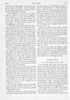 Thumbnail 0019 of St. Nicholas. September 1890
