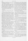 Thumbnail 0021 of St. Nicholas. September 1890