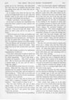 Thumbnail 0023 of St. Nicholas. September 1890