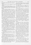Thumbnail 0024 of St. Nicholas. September 1890