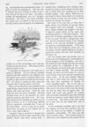 Thumbnail 0035 of St. Nicholas. September 1890