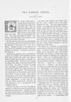 Thumbnail 0037 of St. Nicholas. September 1890