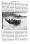 Thumbnail 0042 of St. Nicholas. September 1890