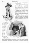 Thumbnail 0047 of St. Nicholas. September 1890