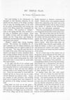 Thumbnail 0048 of St. Nicholas. September 1890