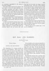Thumbnail 0050 of St. Nicholas. September 1890