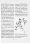 Thumbnail 0054 of St. Nicholas. September 1890