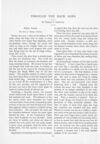 Thumbnail 0055 of St. Nicholas. September 1890