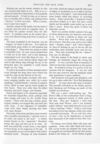 Thumbnail 0056 of St. Nicholas. September 1890
