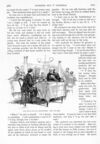 Thumbnail 0065 of St. Nicholas. September 1890