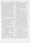 Thumbnail 0070 of St. Nicholas. September 1890