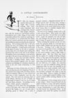 Thumbnail 0071 of St. Nicholas. September 1890