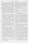 Thumbnail 0073 of St. Nicholas. September 1890