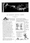 Thumbnail 0081 of St. Nicholas. September 1890