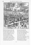 Thumbnail 0083 of St. Nicholas. September 1890