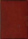Thumbnail 0091 of St. Nicholas. September 1890
